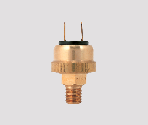 pressure switch