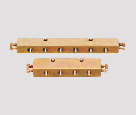 Manifolds