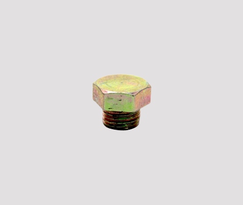 Plugs