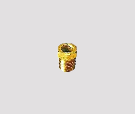 Locking Screw