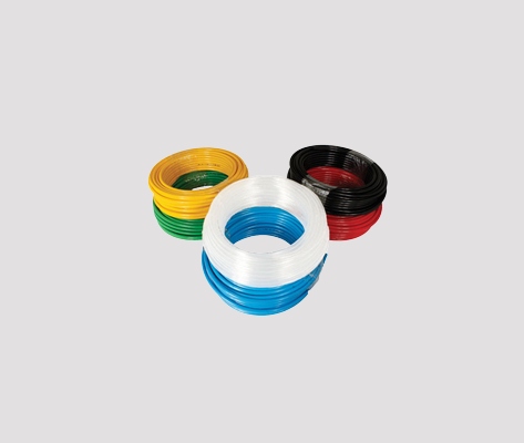 Nylon Tube